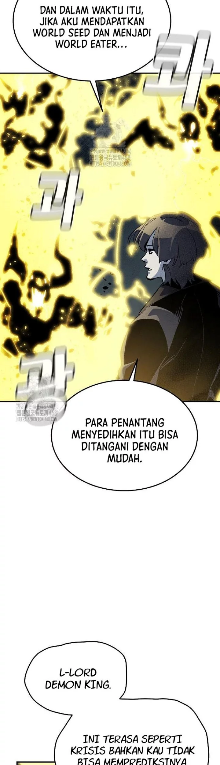 Chapter 197 - halaman 52