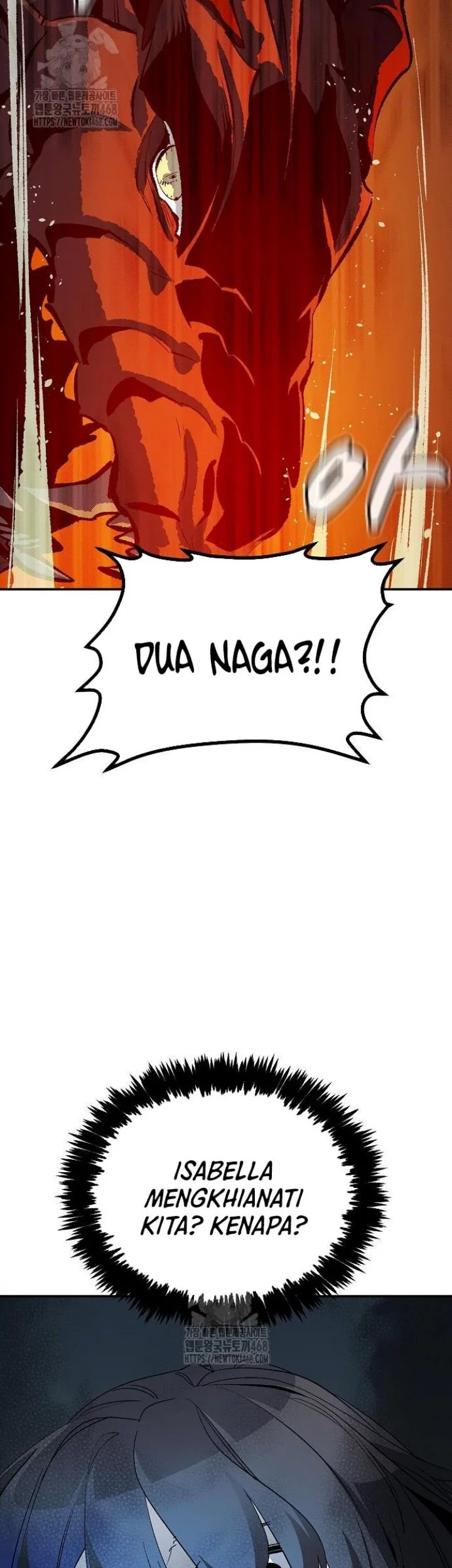 Chapter 197 - halaman 55
