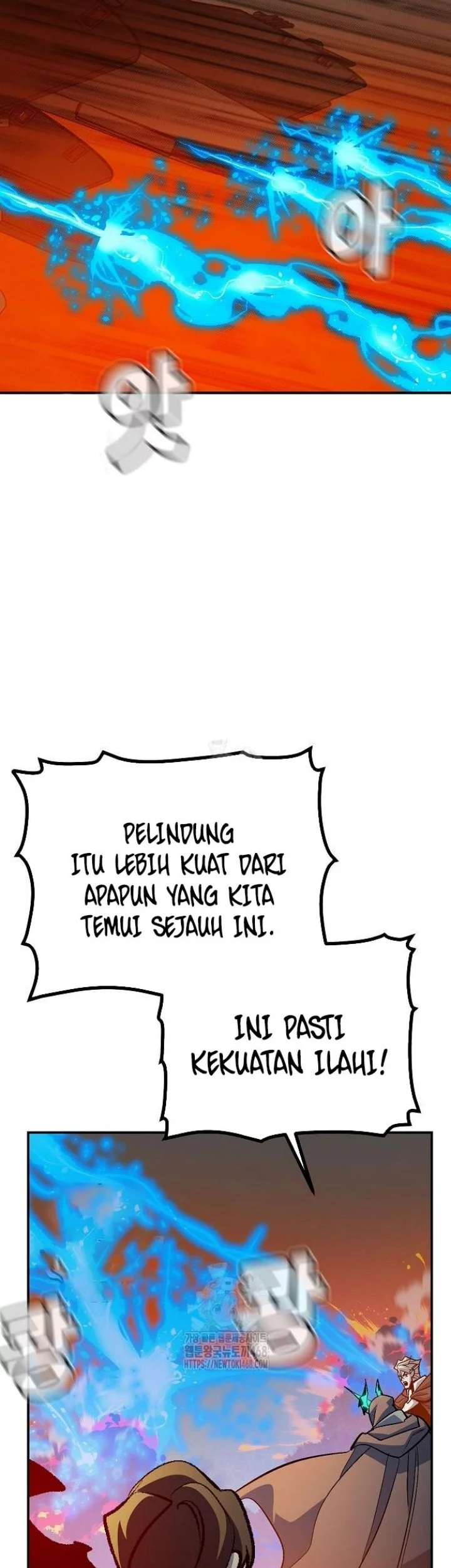 Chapter 197 - halaman 57