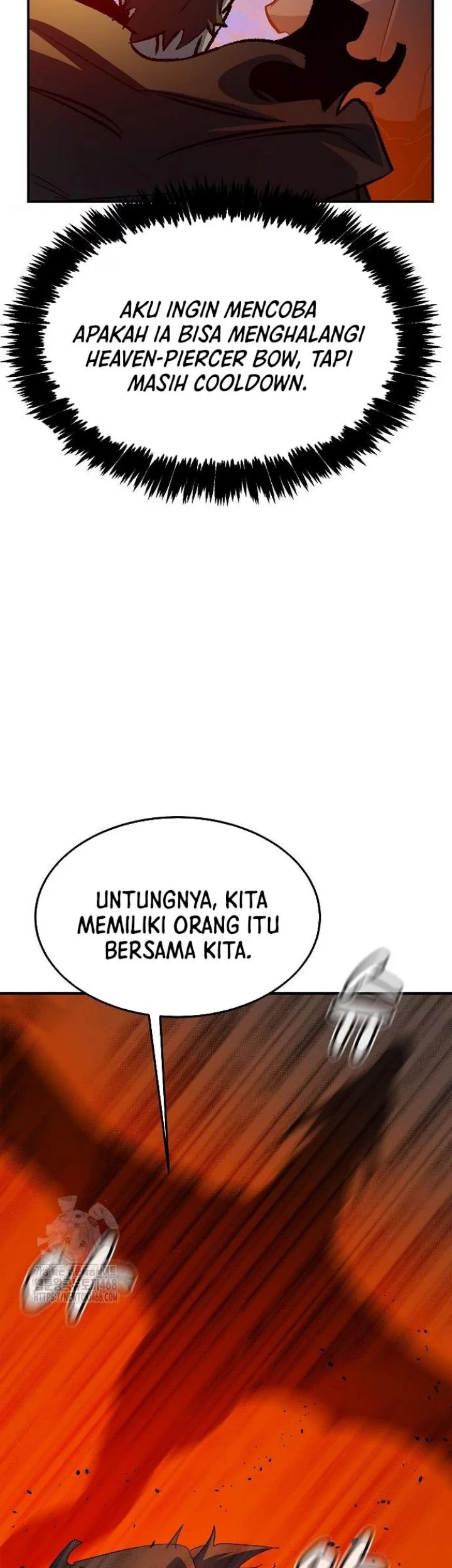 Chapter 197 - halaman 59