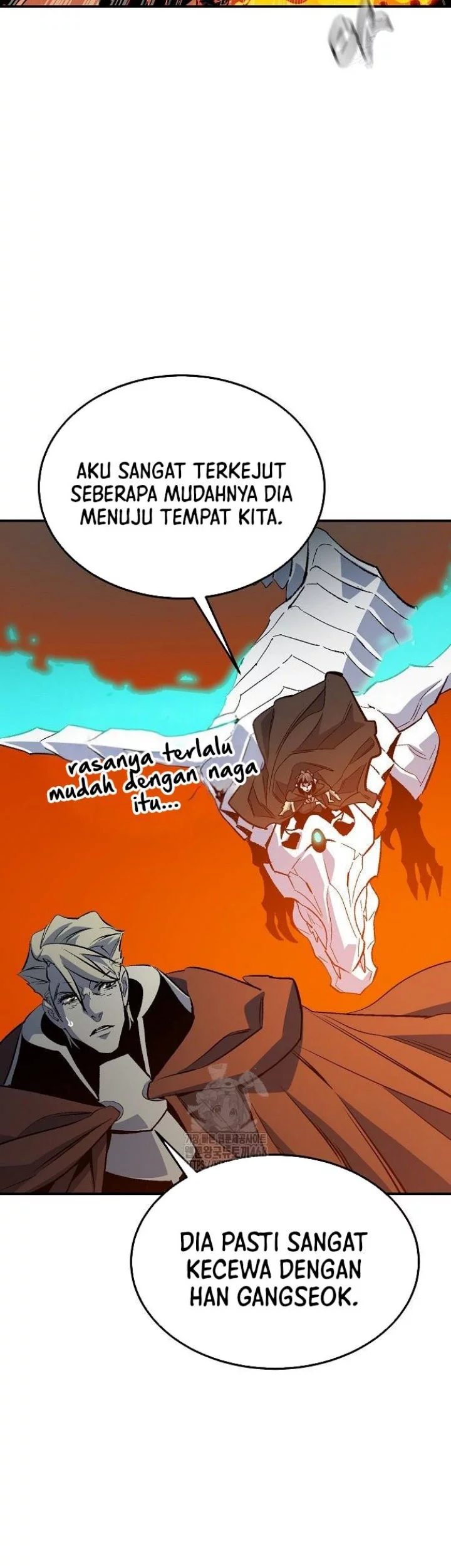 Chapter 197 - halaman 61