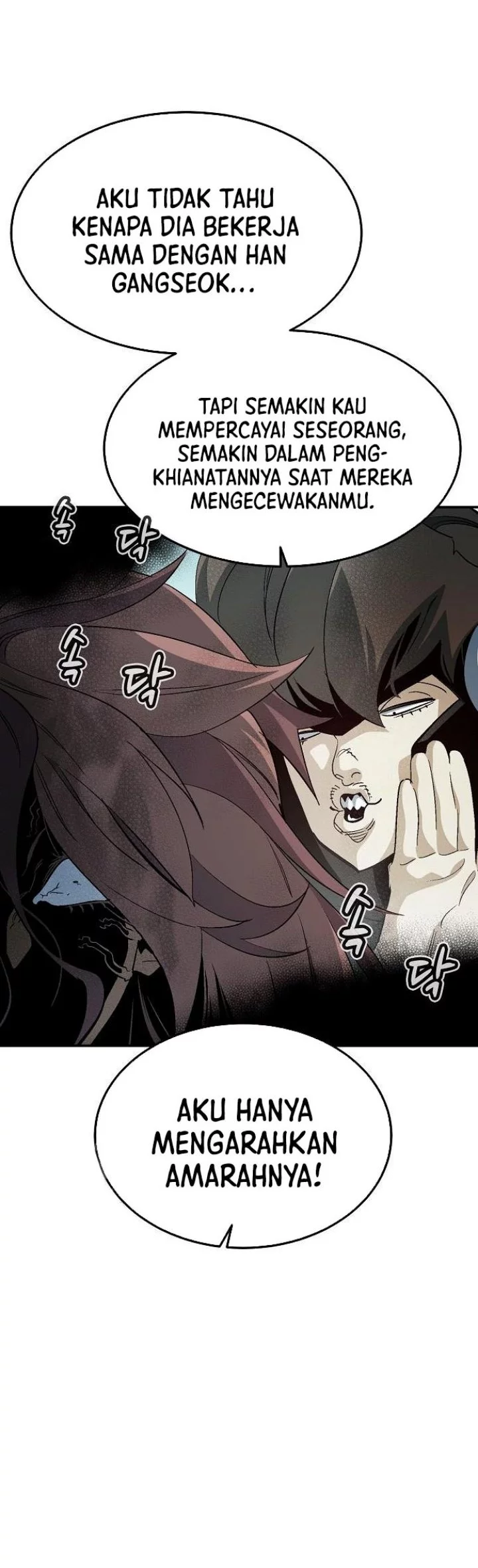 Chapter 197 - halaman 62