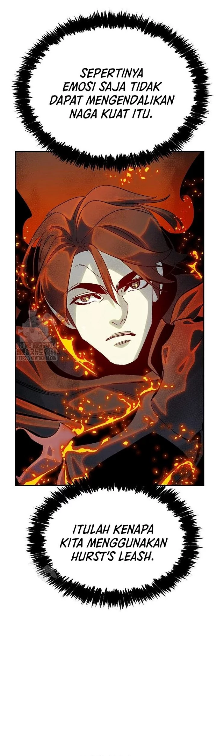 Chapter 197 - halaman 63