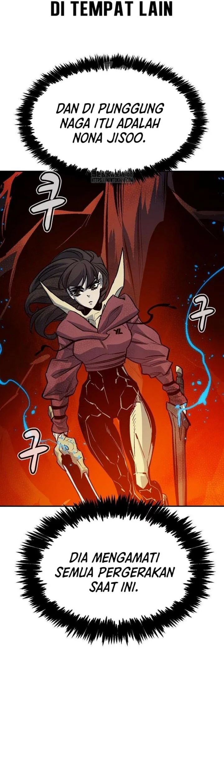 Chapter 197 - halaman 65