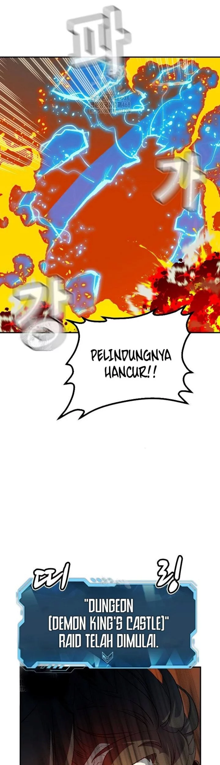 Chapter 197 - halaman 66