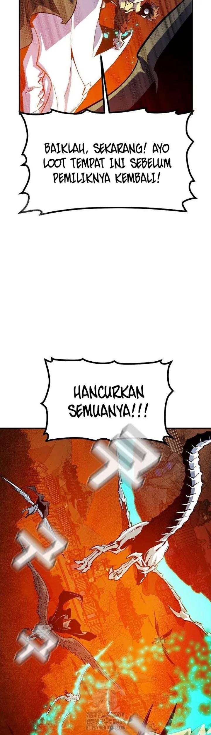 Chapter 197 - halaman 68