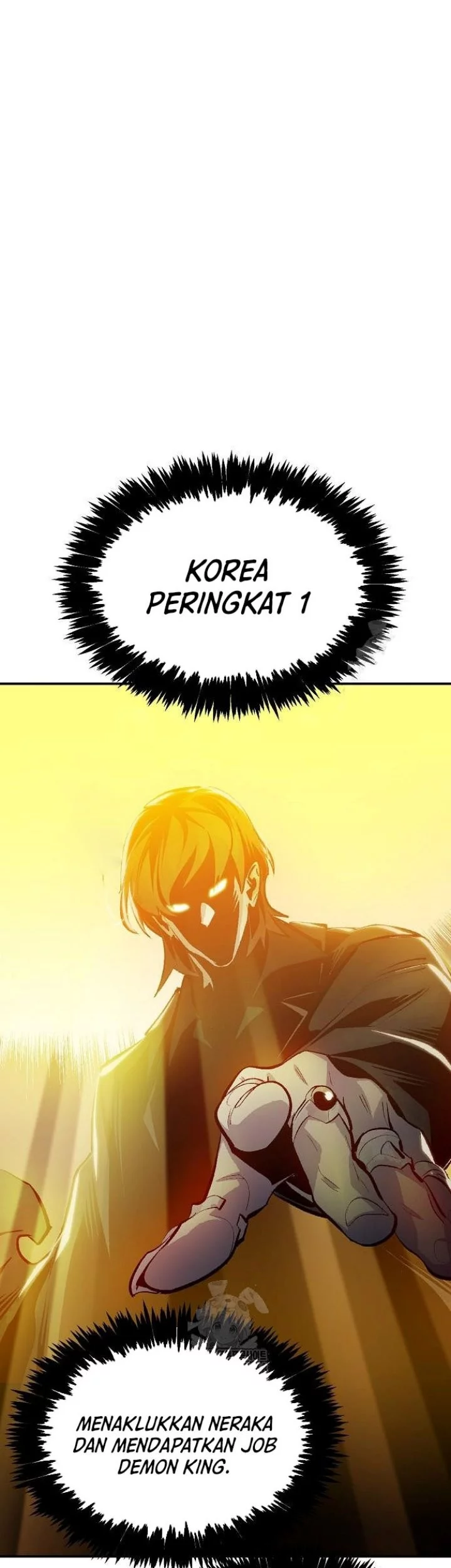Chapter 197 - halaman 3