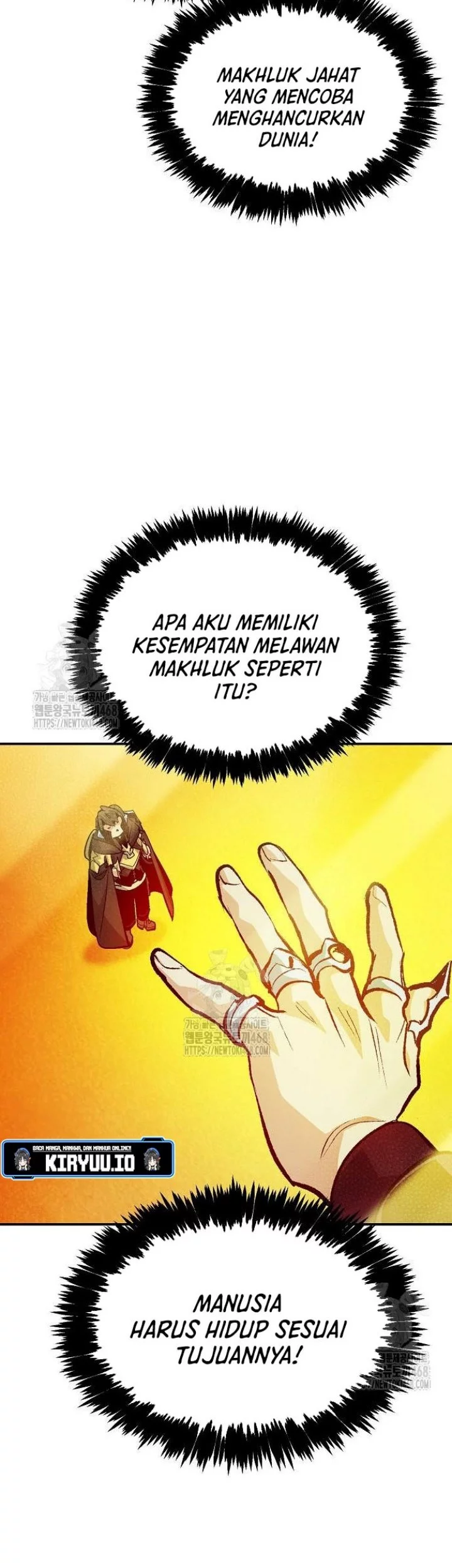Chapter 197 - halaman 4