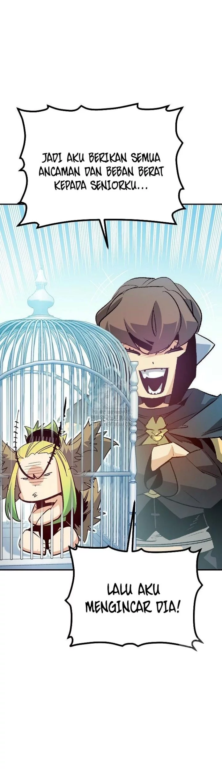 Chapter 197 - halaman 5