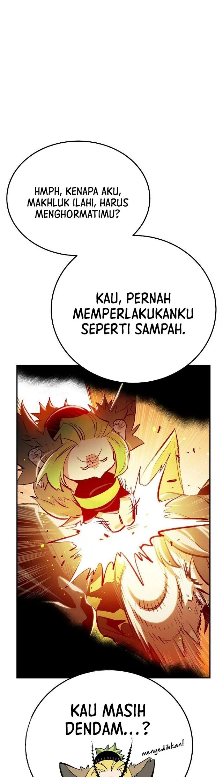 Chapter 197 - halaman 7