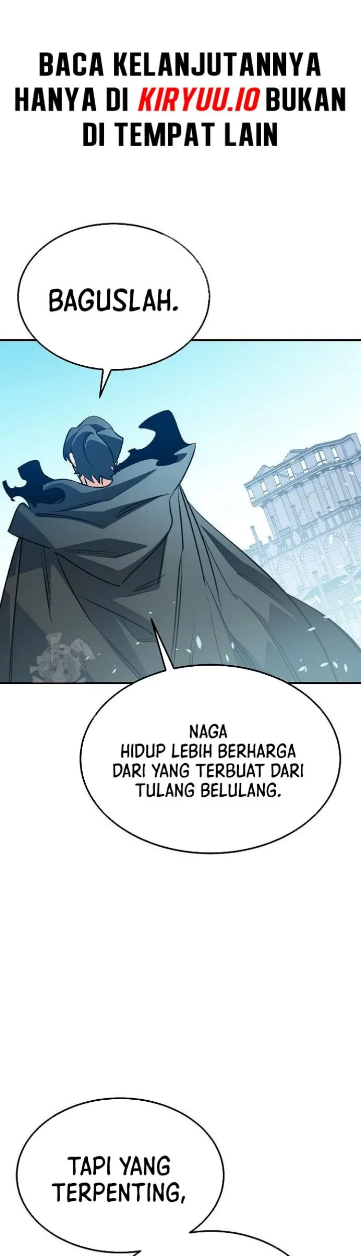 Chapter 197 - halaman 9