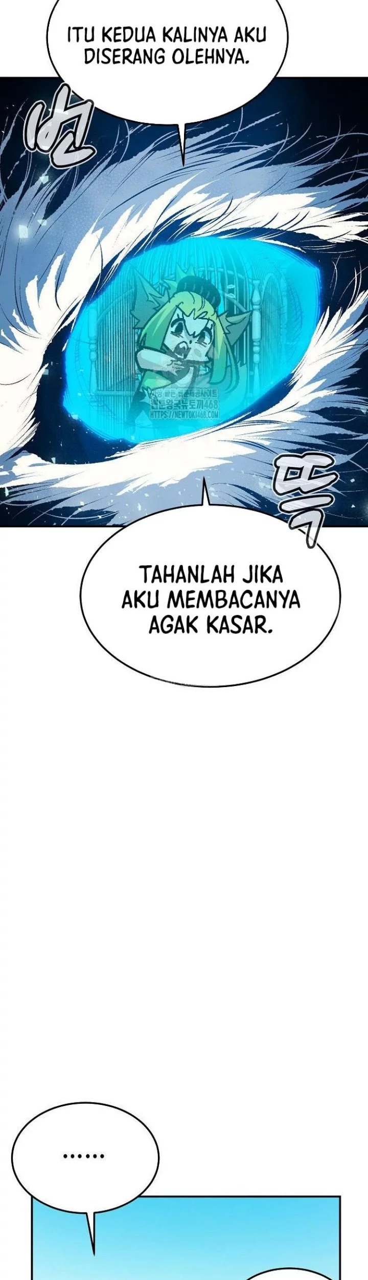Chapter 197 - halaman 12