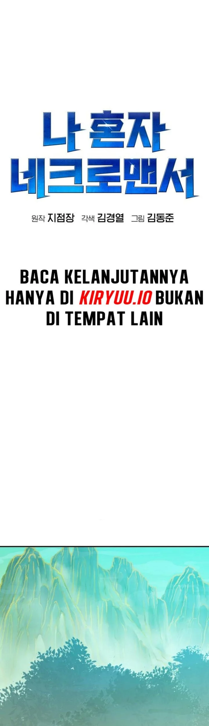 Chapter 197 - halaman 17