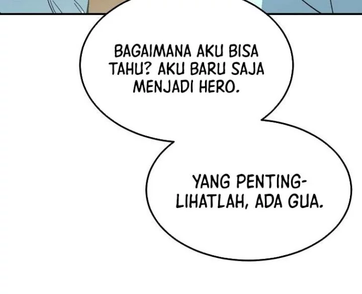 Chapter 197 - halaman 20