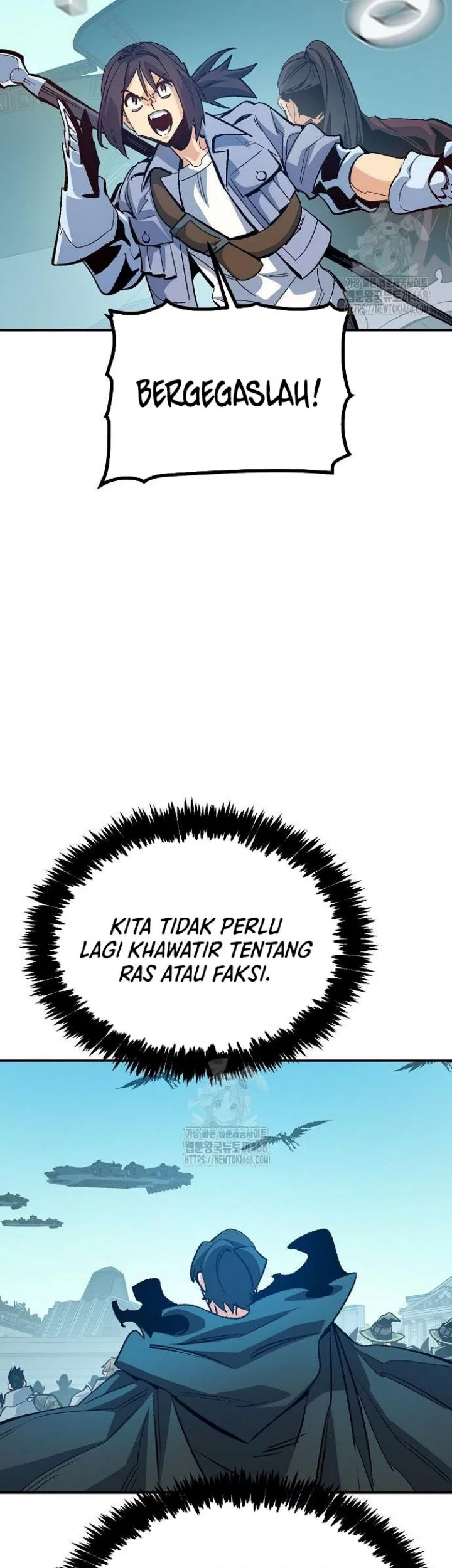 Chapter 197 - halaman 30