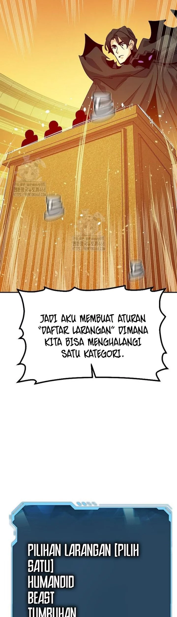 Chapter 198 - halaman 52
