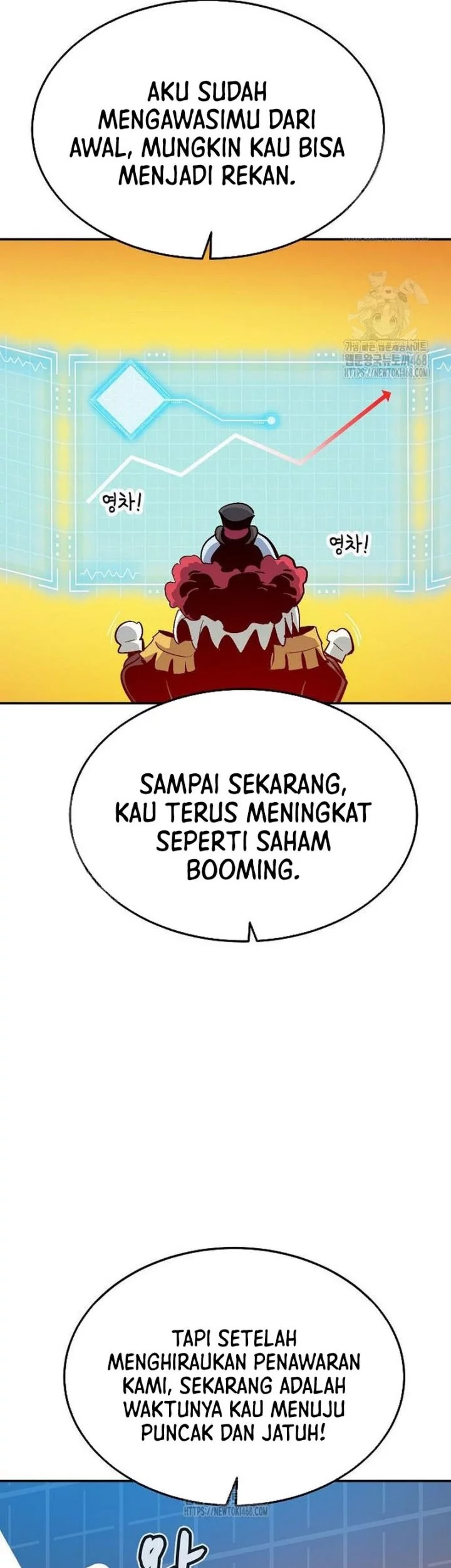 Chapter 198 - halaman 55