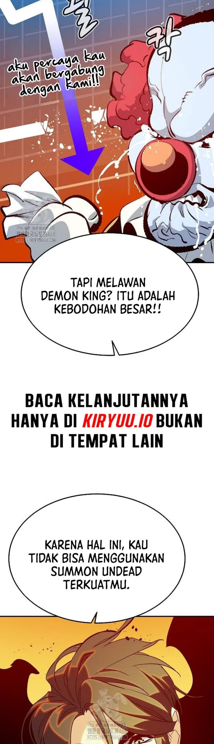 Chapter 198 - halaman 56