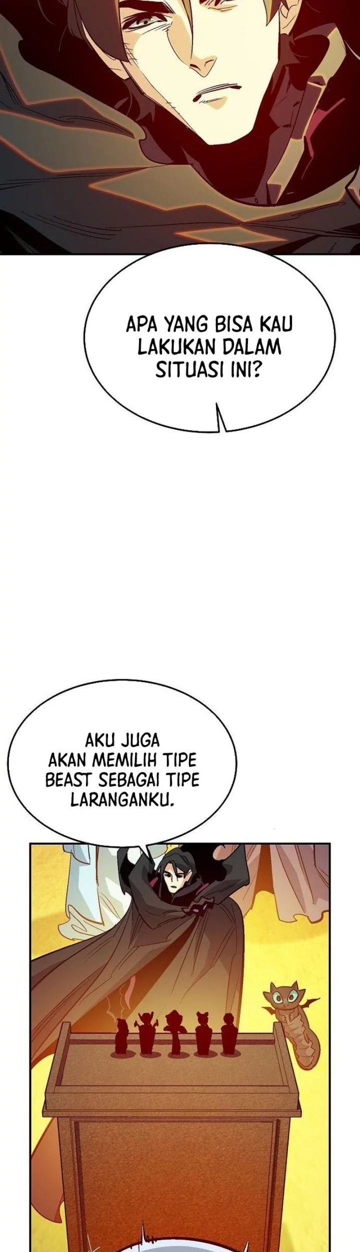 Chapter 198 - halaman 57
