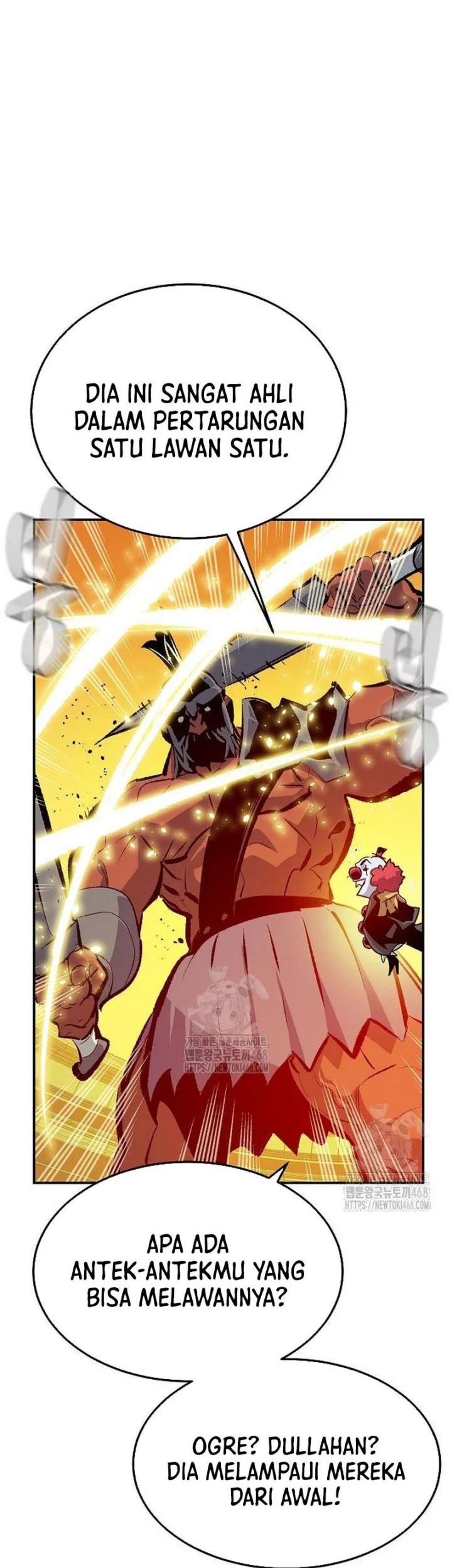 Chapter 198 - halaman 61
