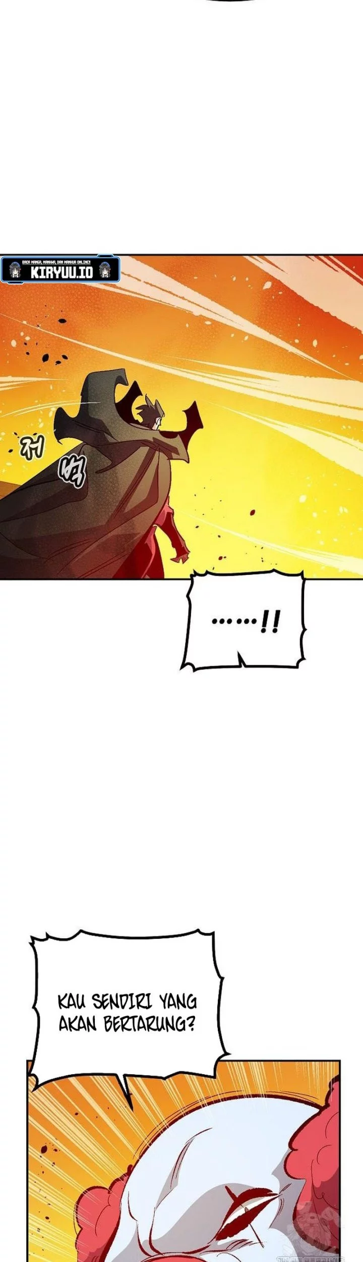 Chapter 198 - halaman 62