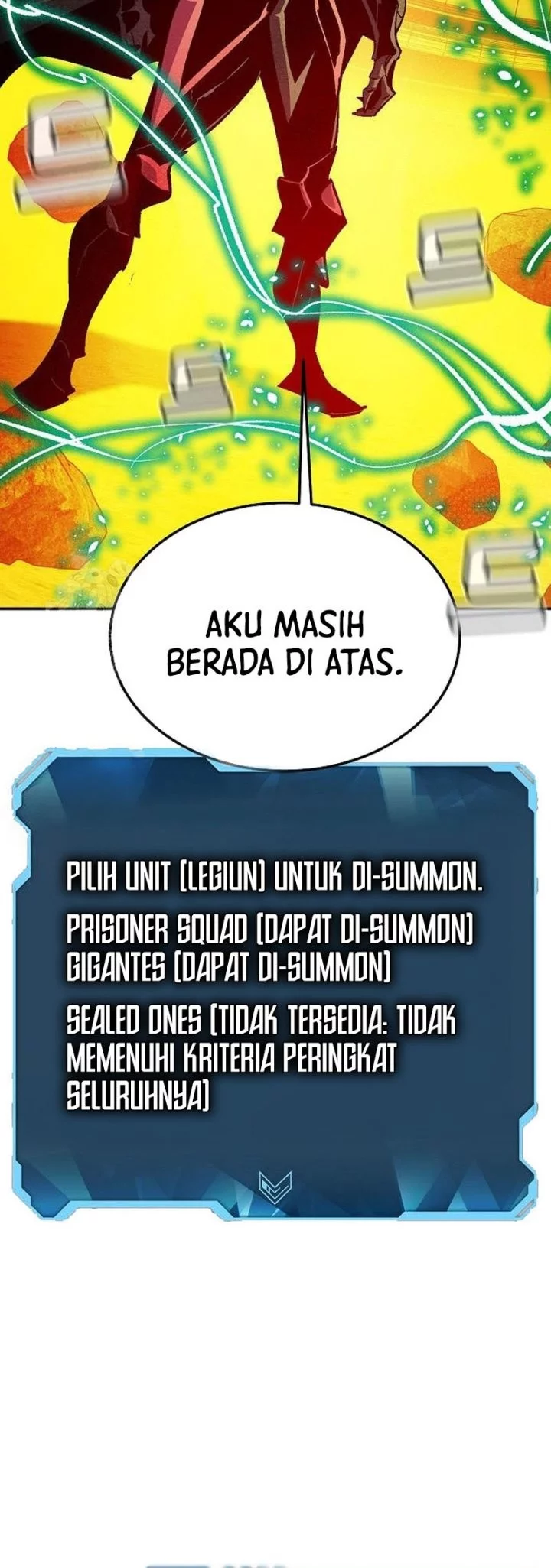 Chapter 198 - halaman 64