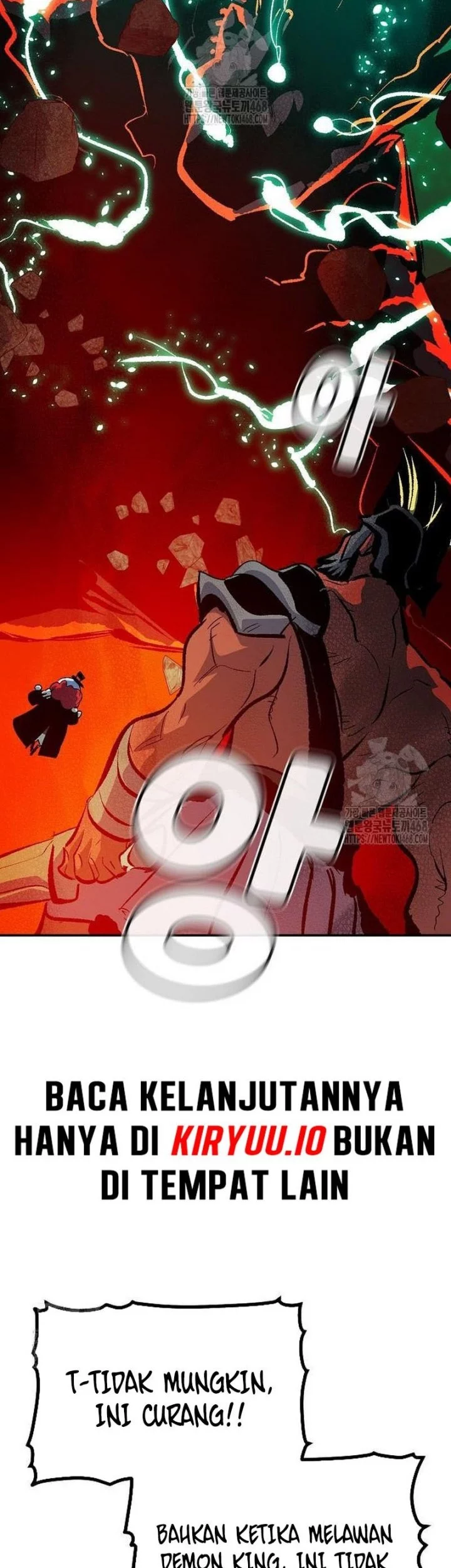 Chapter 198 - halaman 66