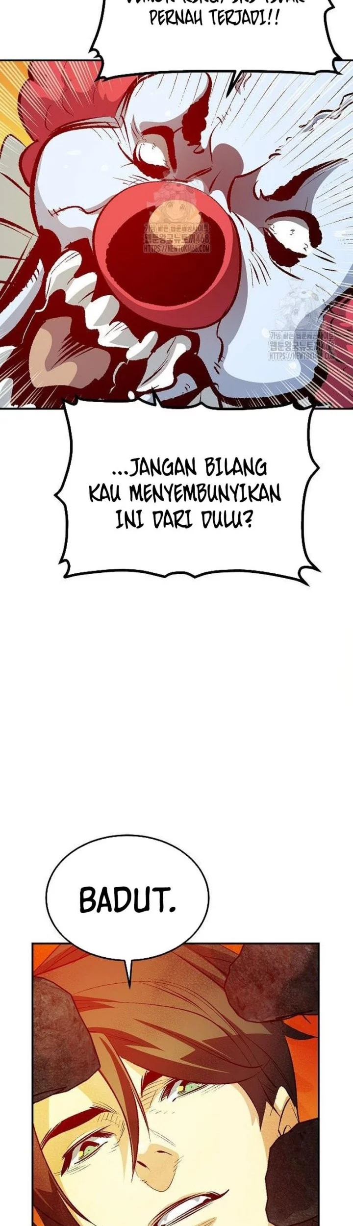 Chapter 198 - halaman 67