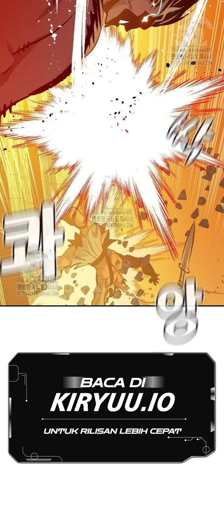 Chapter 198 - halaman 69