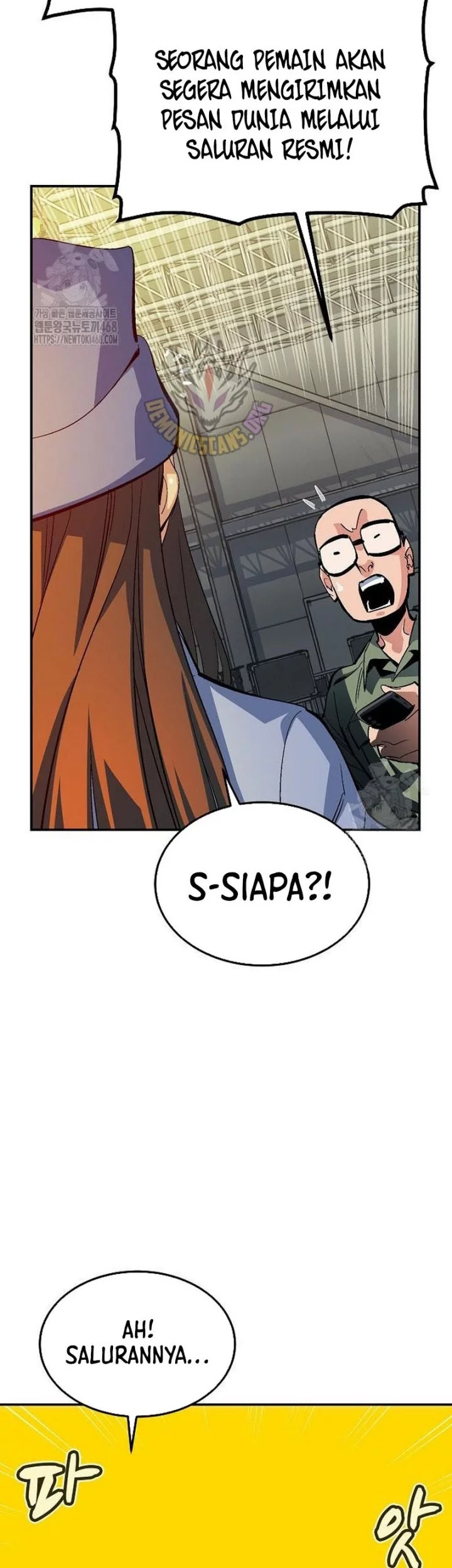 Chapter 198 - halaman 6