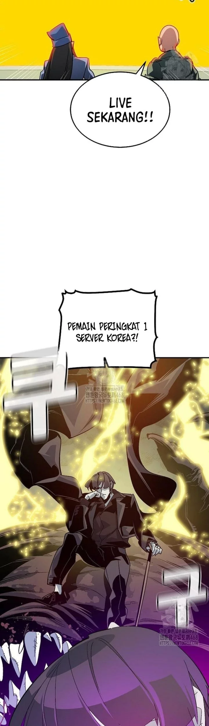 Chapter 198 - halaman 7