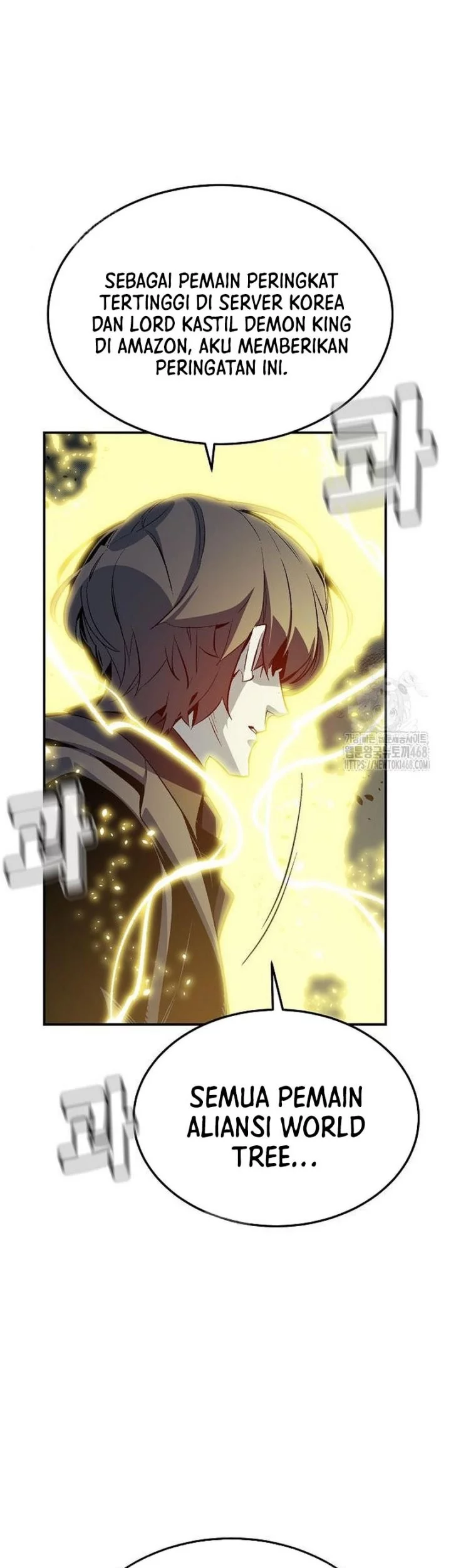 Chapter 198 - halaman 9