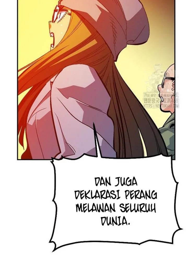 Chapter 198 - halaman 14