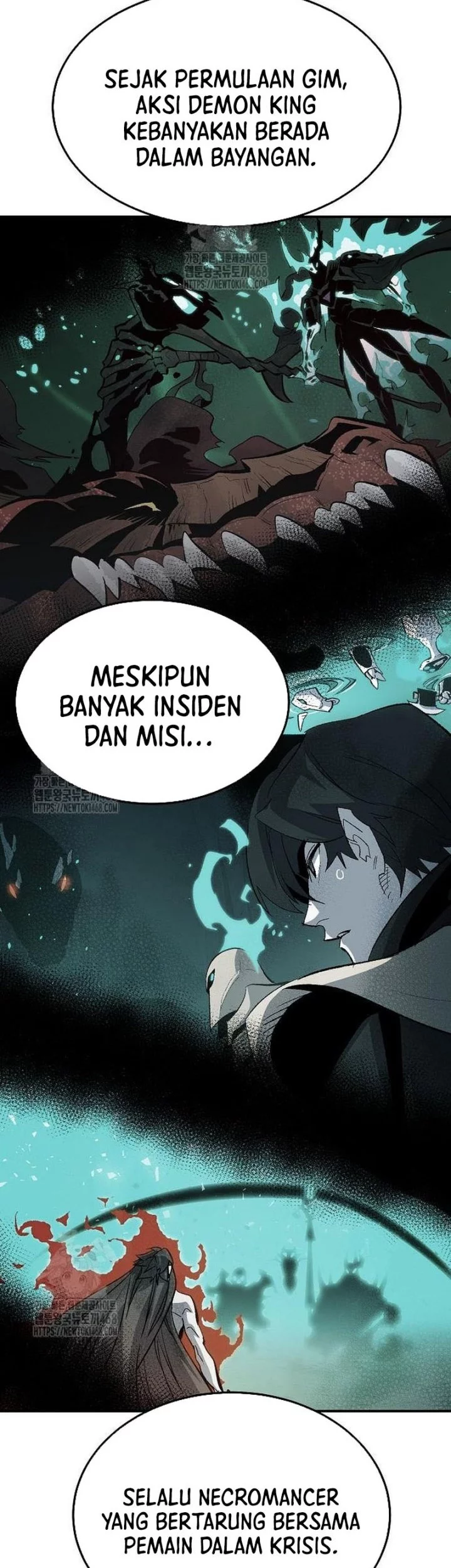 Chapter 198 - halaman 16