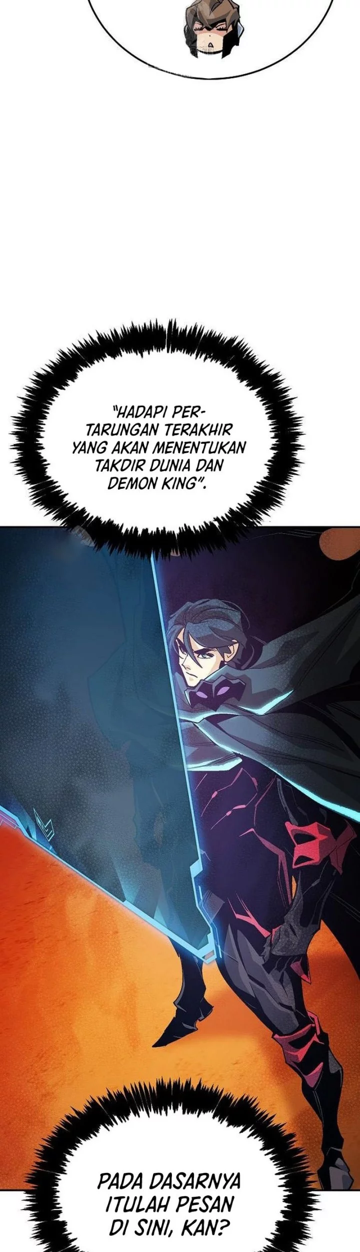 Chapter 198 - halaman 23