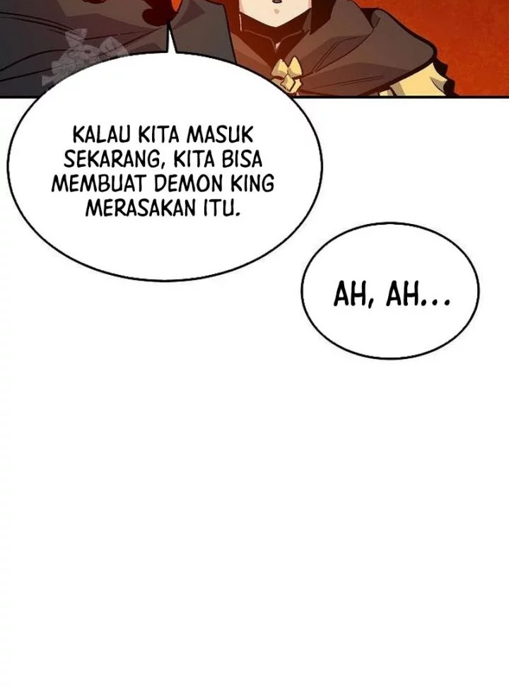 Chapter 198 - halaman 31