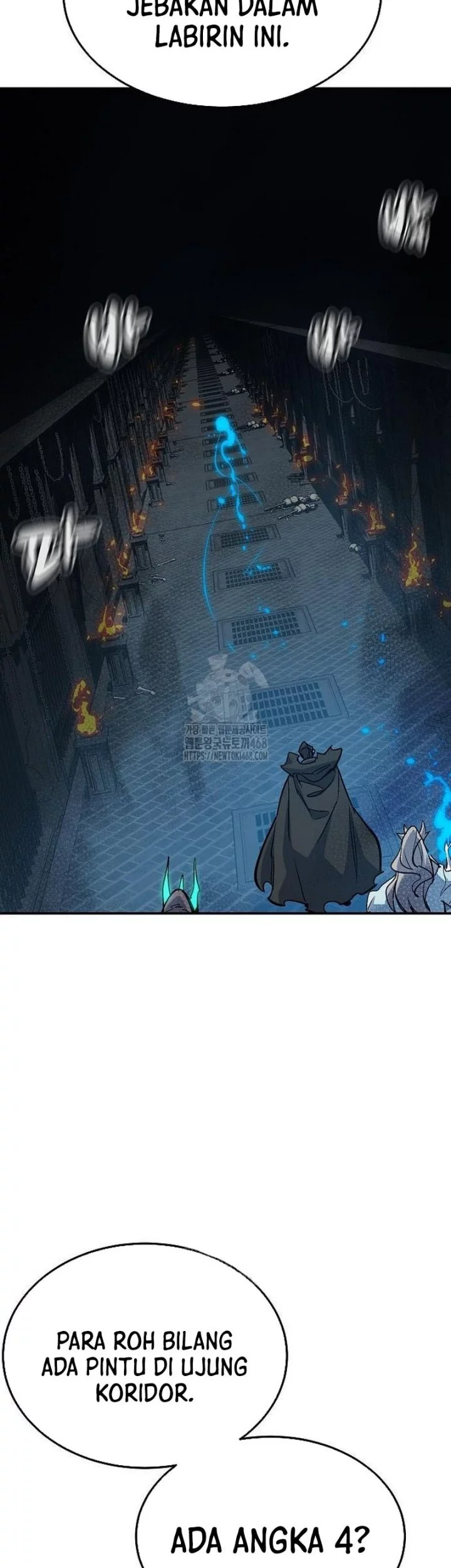 Chapter 198 - halaman 35