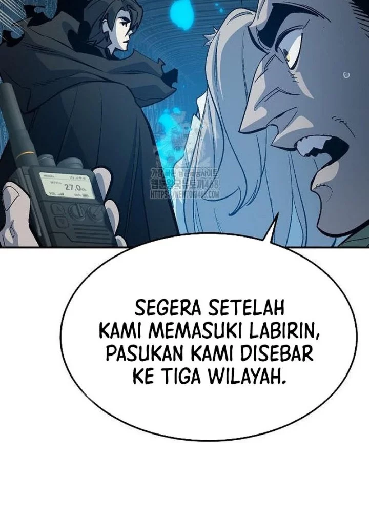 Chapter 198 - halaman 37
