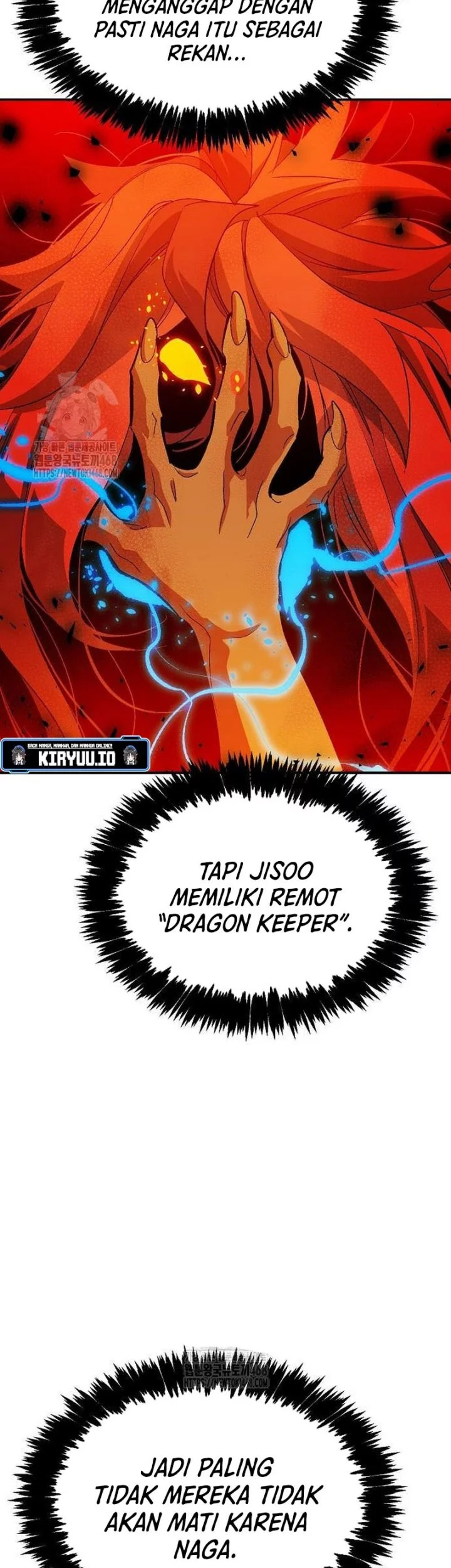 Chapter 198 - halaman 40