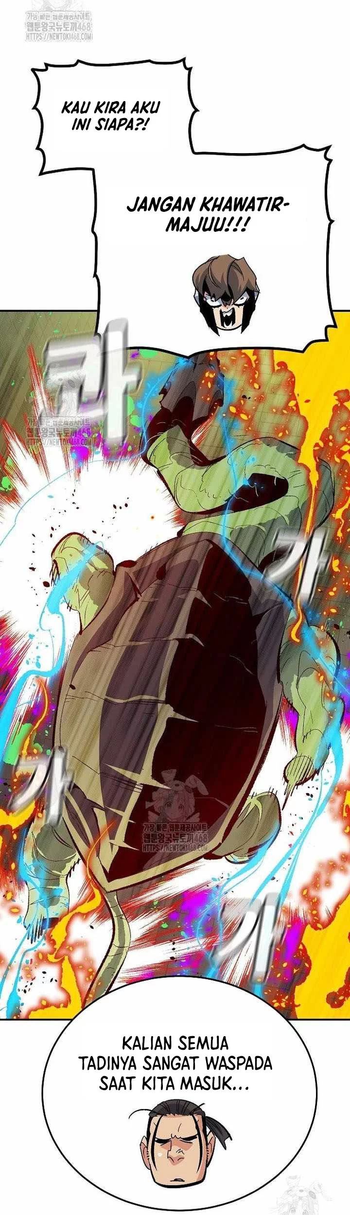 Chapter 199 - halaman 42