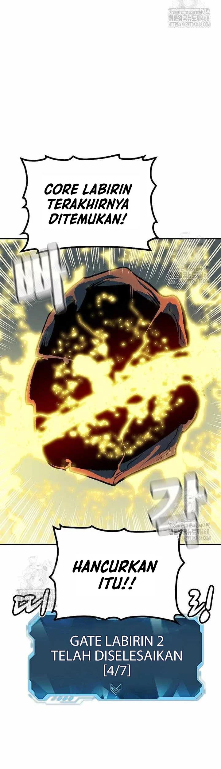 Chapter 199 - halaman 43