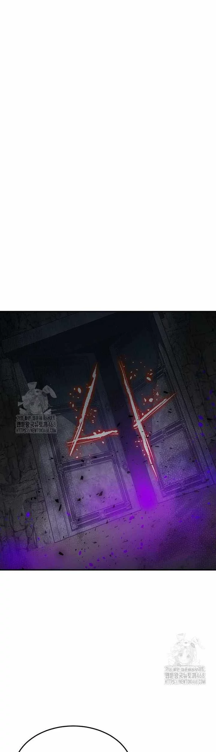 Chapter 199 - halaman 47