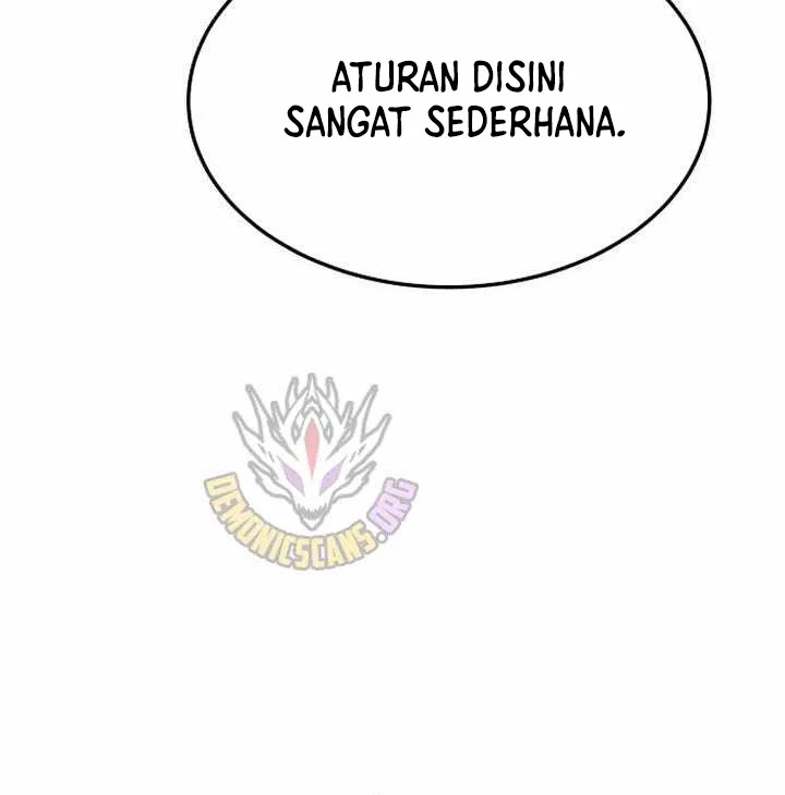 Chapter 199 - halaman 51