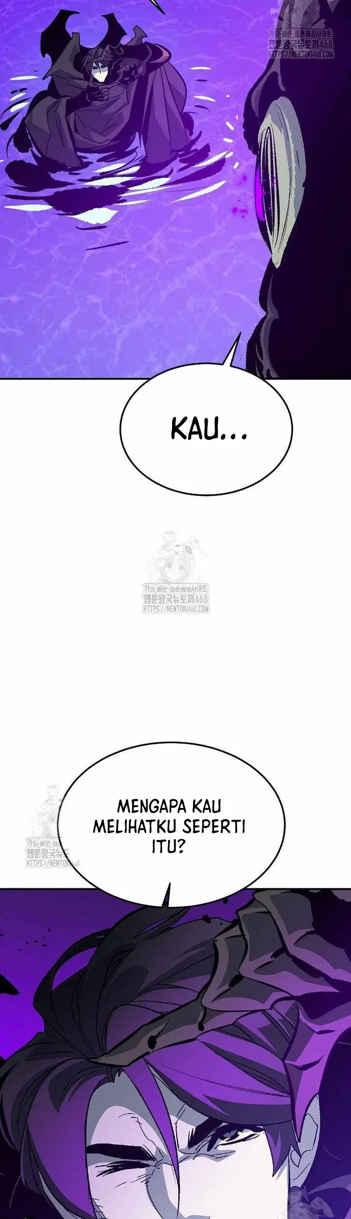 Chapter 199 - halaman 54