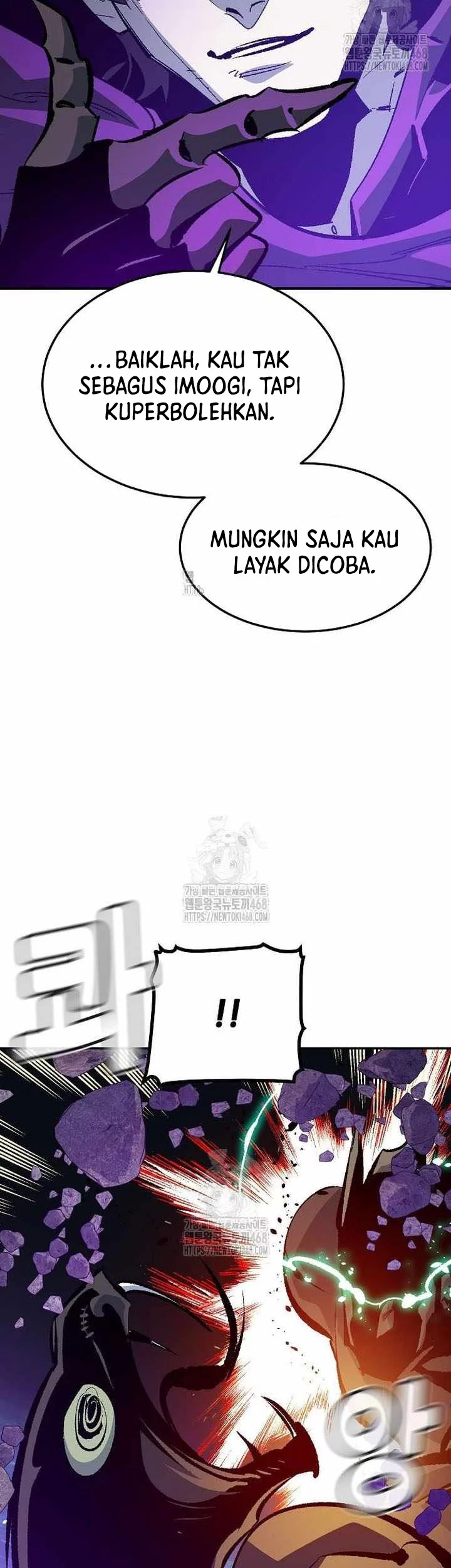 Chapter 199 - halaman 55