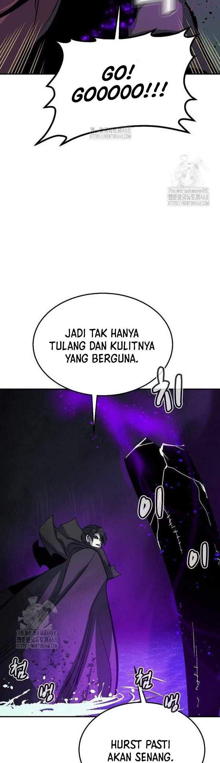 Chapter 199 - halaman 60