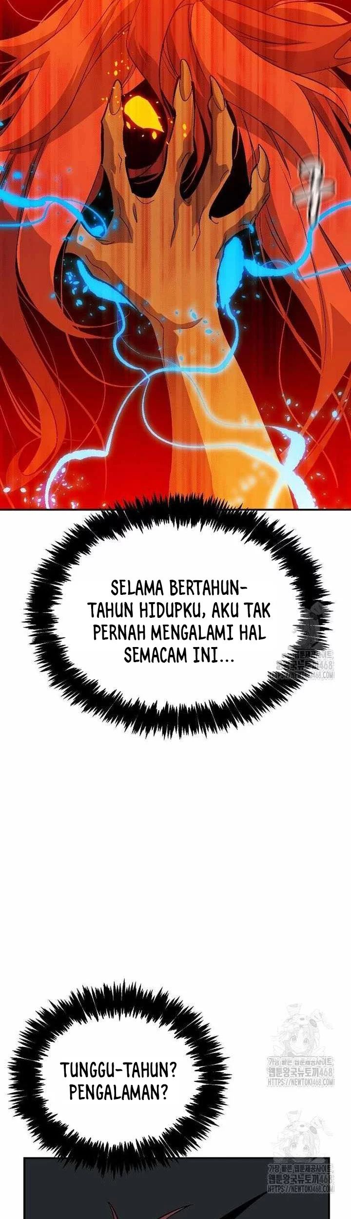 Chapter 199 - halaman 5