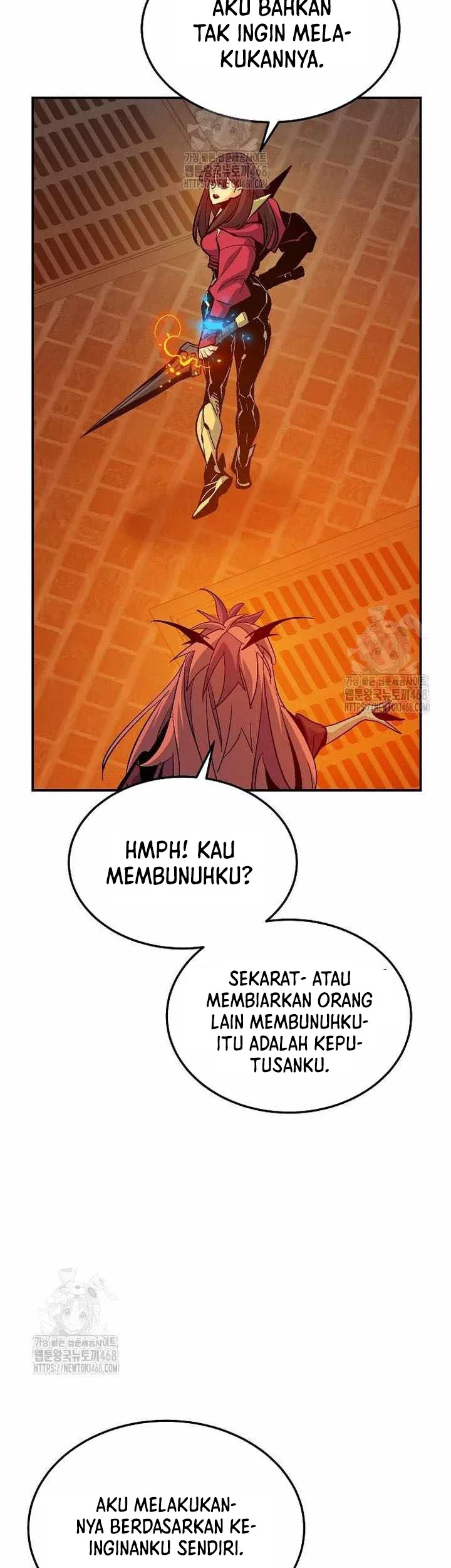 Chapter 199 - halaman 13