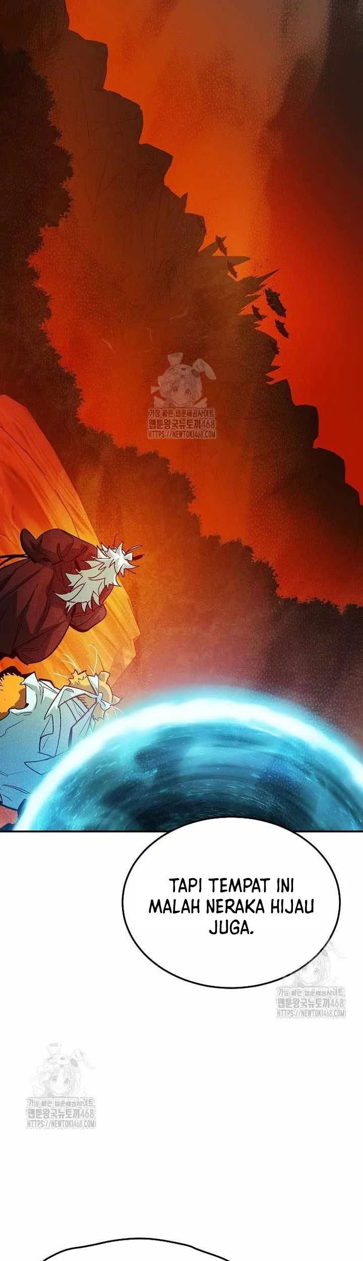 Chapter 199 - halaman 24
