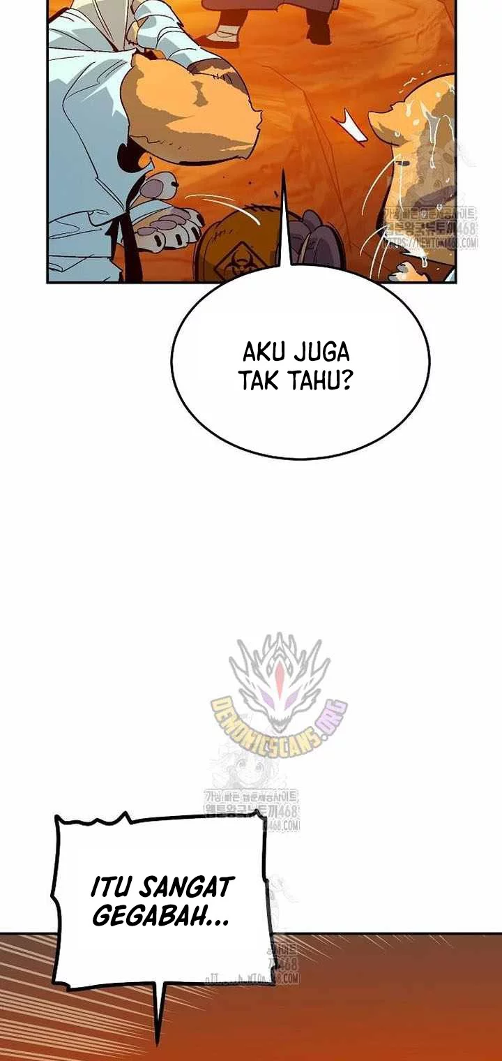 Chapter 199 - halaman 26